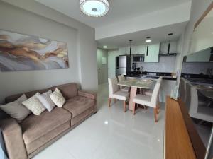 AP Alecrim Porto Real Suítes com Tela de Proteção Praia Privativa