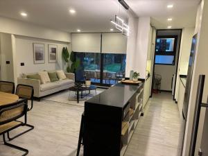 Pucón Infinity Camino al Volcán