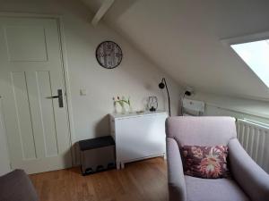 Sleep at Hamtinghs aan de Vrijthof