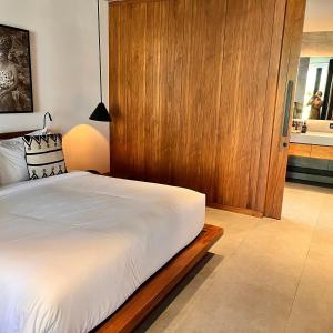 Angels Villa & Resort