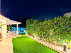Villa Stella di Mare, 300 mt from the beach - Micasasucasa img78