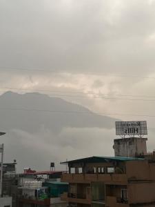 Haven On Hill - Rishikesh