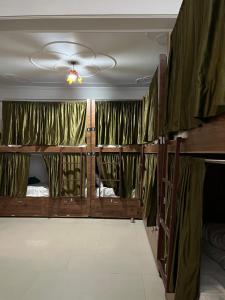 Haven On Hill - Rishikesh