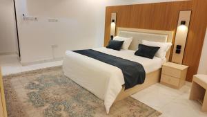 ايوان النبلاء