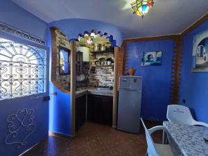 Appartements Dar Rahma