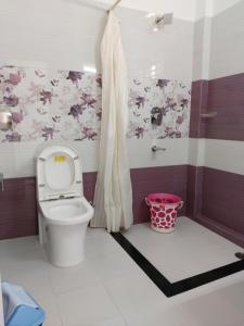 White lounge beach resort