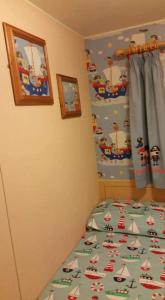 The grange caravan park ingoldmells