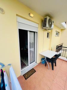 Lovely Apartment Lamia