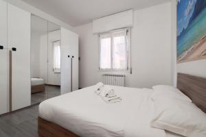 Casa Diba - Como nel Cuore