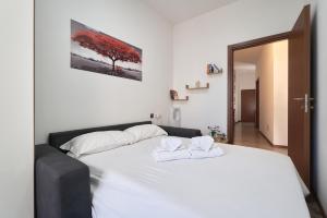 Casa Diba - Como nel Cuore