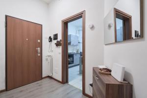 Casa Diba - Como nel Cuore - Hotel 3 stelle a Como