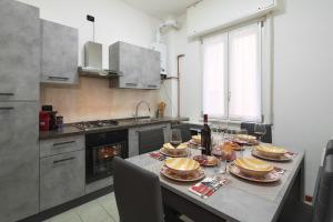 Casa Diba - Como nel Cuore