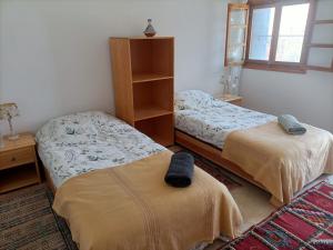 Villa Dar Albatros Great for groups surf, yoga, friends and family