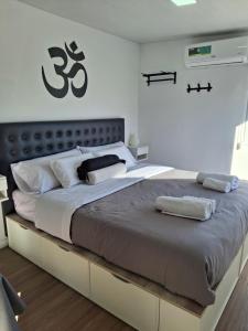 Ecos de Mar Refugios