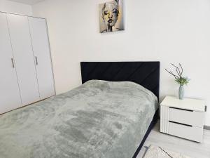 Новинка ЖК Тріумф поряд жд вокзал