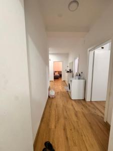 EcoLuxe Home Tropoja