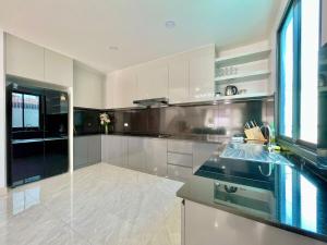 Facaii Star Villa C25 Terrace 5BR BBQ Swimmingpool