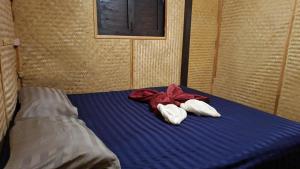 Crazy Bananas & Crazy Monkey