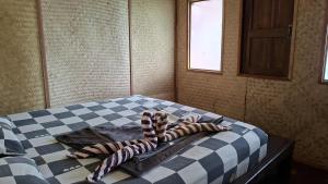 Crazy Bananas & Crazy Monkey