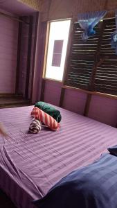 Crazy Bananas & Crazy Monkey