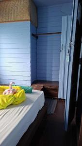 Crazy Bananas & Crazy Monkey