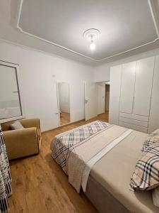 EcoLuxe Home Tropoja