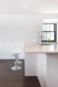 BnBNova - Penthouse with Private Terrace Soho