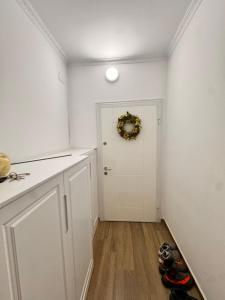 EcoLuxe Home Tropoja