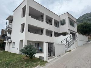 Apartmani