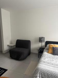 Apartament Słowackiego Park