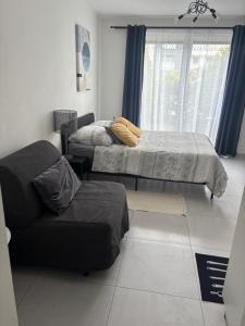 Apartament Słowackiego Park