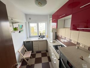 Central Palace Suite with Self Checkin