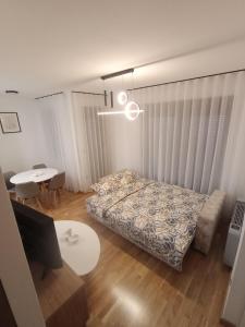 Apartman P&N Stara Pazova