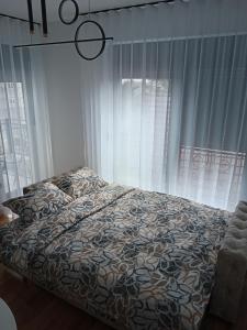 Apartman P&N Stara Pazova