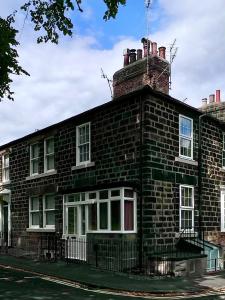 Little House Harrogate