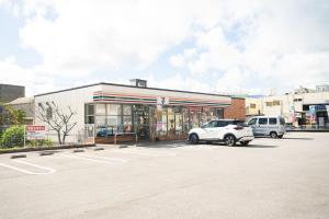 Hotel Tomas Shirahama