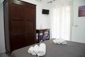 Le Terrazze Di Don Mariano