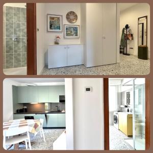 Casa Betta - Boho Lake Apartments