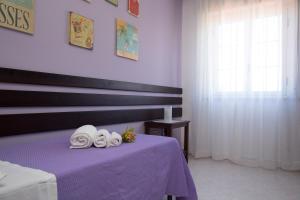 Le Terrazze Di Don Mariano