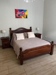 La Perla Boutique PH