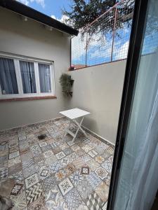 La Perla Boutique PH