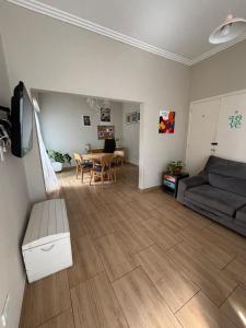 La Perla Boutique PH