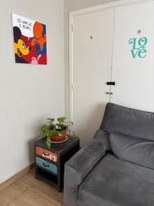 La Perla Boutique PH