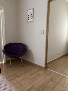 La Perla Boutique PH