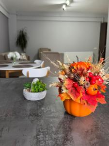 Apartament modern 2 camere, Parcul Zăvoi