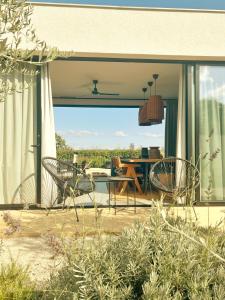 Casa Jena Istria - Villa with amazing pool