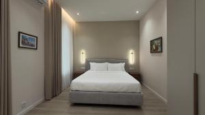 MK Luxury Serviced Apartments #3