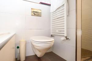 Bed and breakfast private accommodation at Amsterdam Houseboat