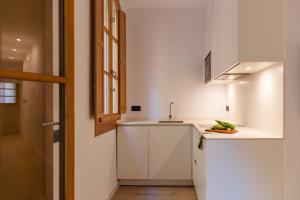 Barcelona - Gracia P-B