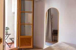 Barcelona - Gracia P-B